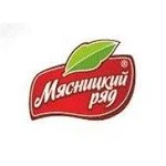 ООО "Первый Одинцовский мясокомбинат"